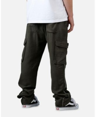 Men's Military Trouser Pants