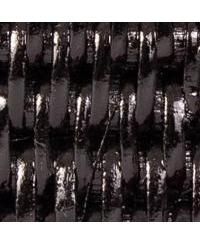 Petit Round Waste Basket