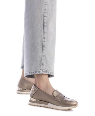 Women's Penny Loafers By