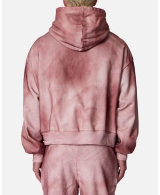 Men's Optic Graded Hoodie