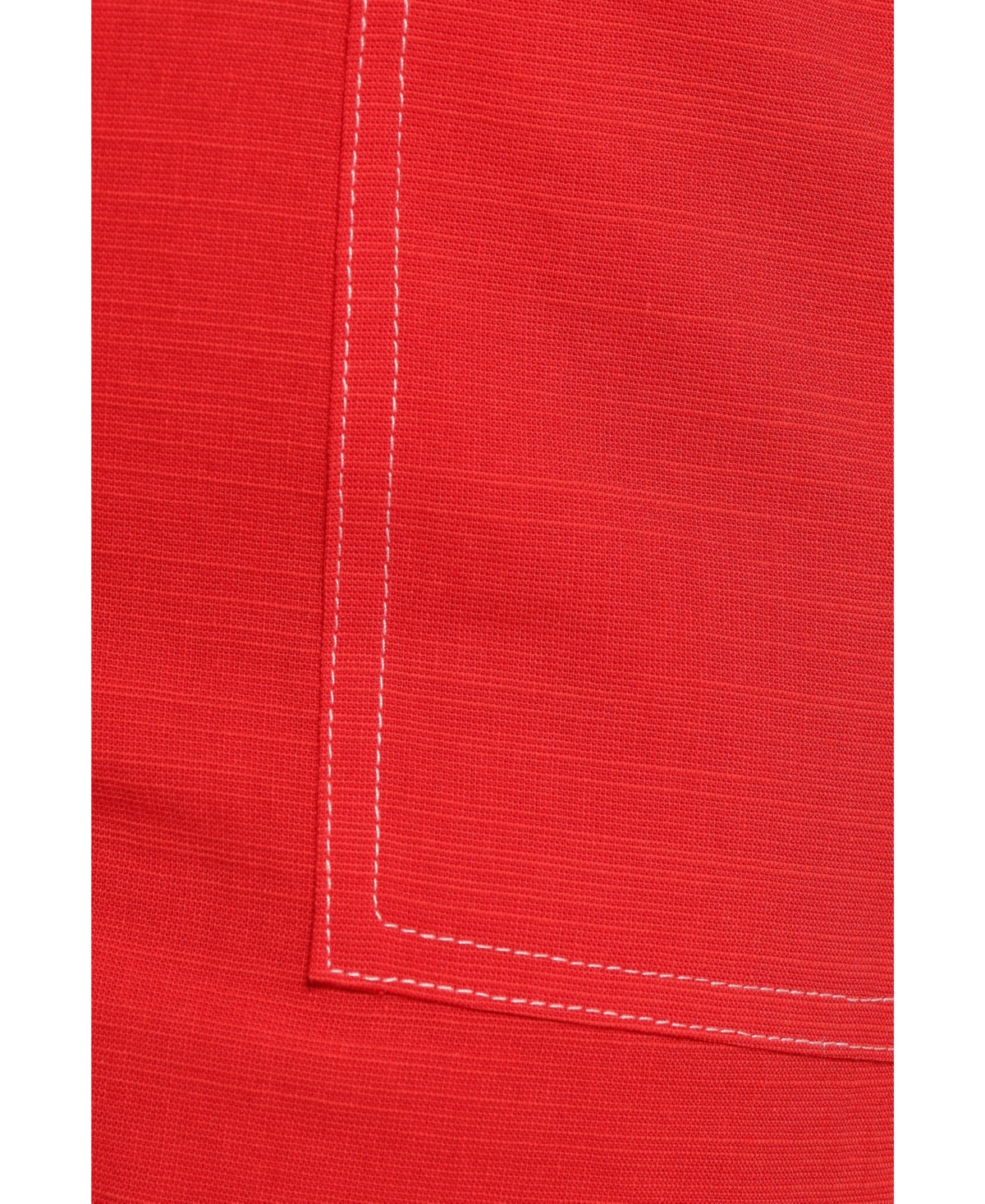 Petal and Pup Women's Flo Shorts