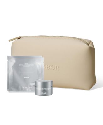 Free Doctor Babor gift with any $150 Doctor Babor purchase ($65 value)