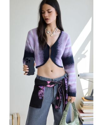 Women's Jeans with pockets