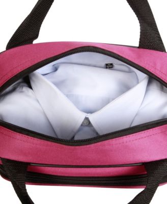 Freehold 5-Piece Softside Spinner Luggage Set, Created for Macy's