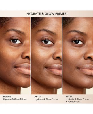 2-Pc. Complexion Heroes Prime & Set Duo