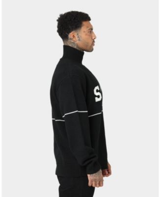 Men's Provincial Sweater