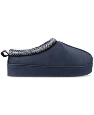 Women's Connway Slip-On Clog Slippers