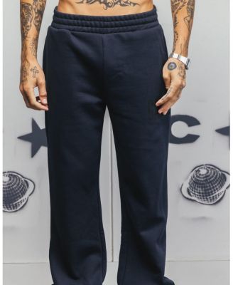 Men's Premium Essentials Trackpant