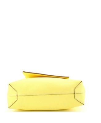 31 Cabasellier Tote Clemence