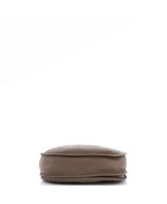 PM Evelyne Bag Gen III Clemence