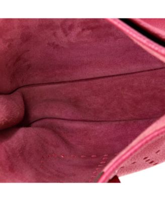 PM Evelyne Bag Gen III Clemence