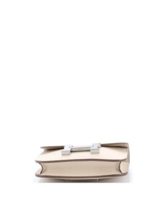 Constance Slim Wallet Epsom