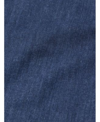 Women's Denim Skirt