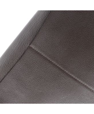 25 Halzan Bag Evercolor