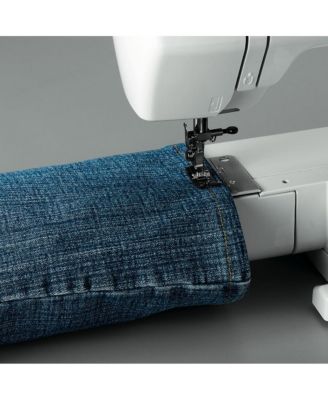 eXplore 340 Sewing Machine