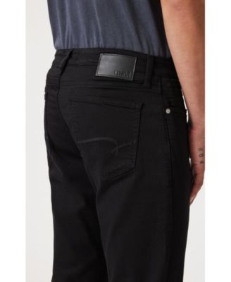 Men's Zach Straight Leg