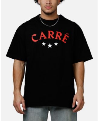 CARRE