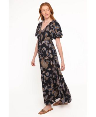 Women's Loveen Maxi Dress