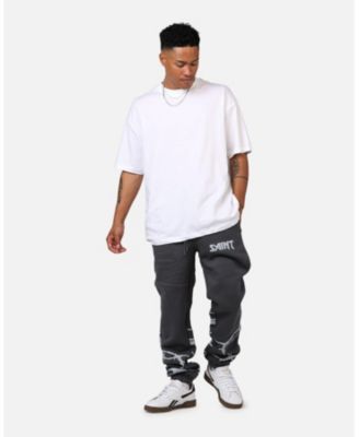 Men's Barberry Sweatpant