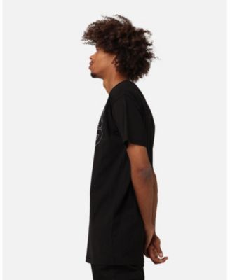 Men's Premier League Lafayette T-Shirt