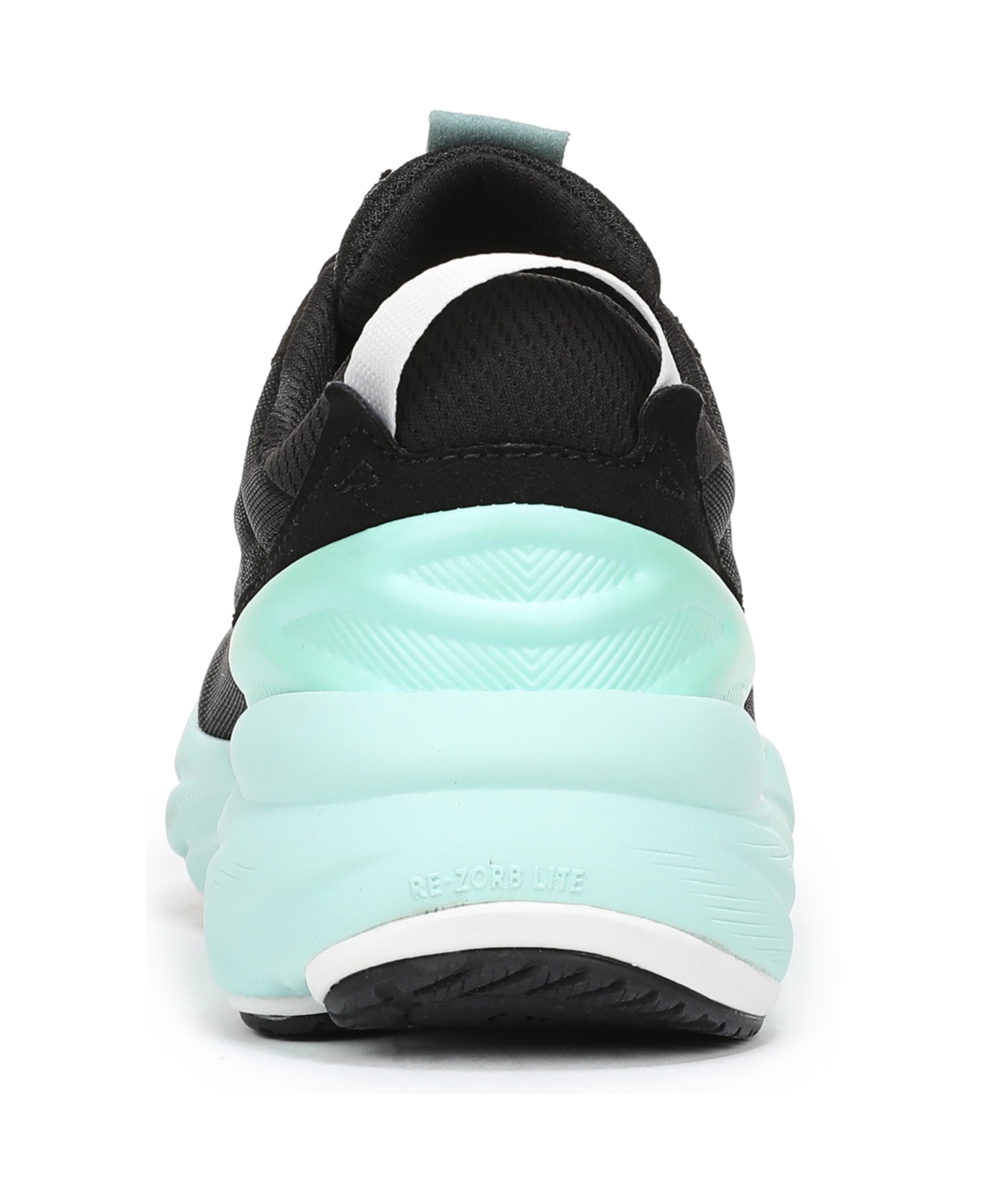 Ryka Women's Devotion Swift Round Toe Sneakers