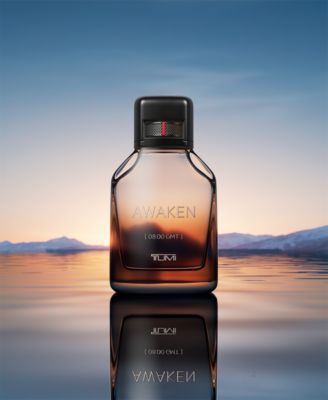 2-Pc. Awaken Eau De Parfum Spray Set