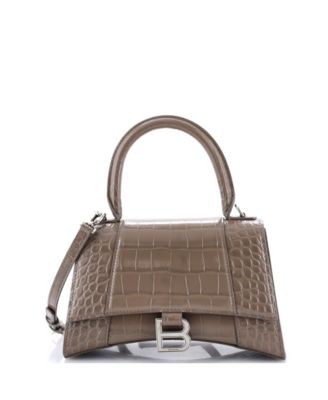 Pre-Owned Balenciaga