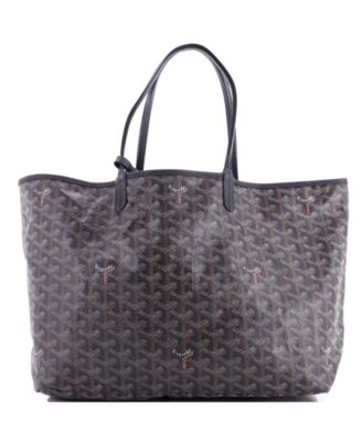 Pre-Owned Goyard
