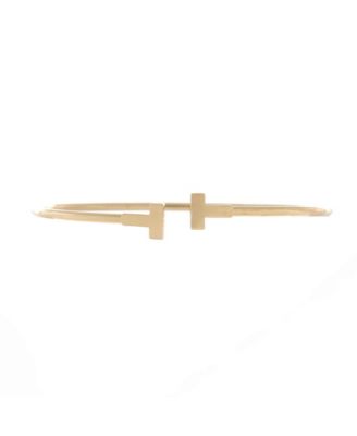 Pre-Owned Tiffany & Co