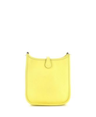 TPM Evelyne Bag Gen III Clemence