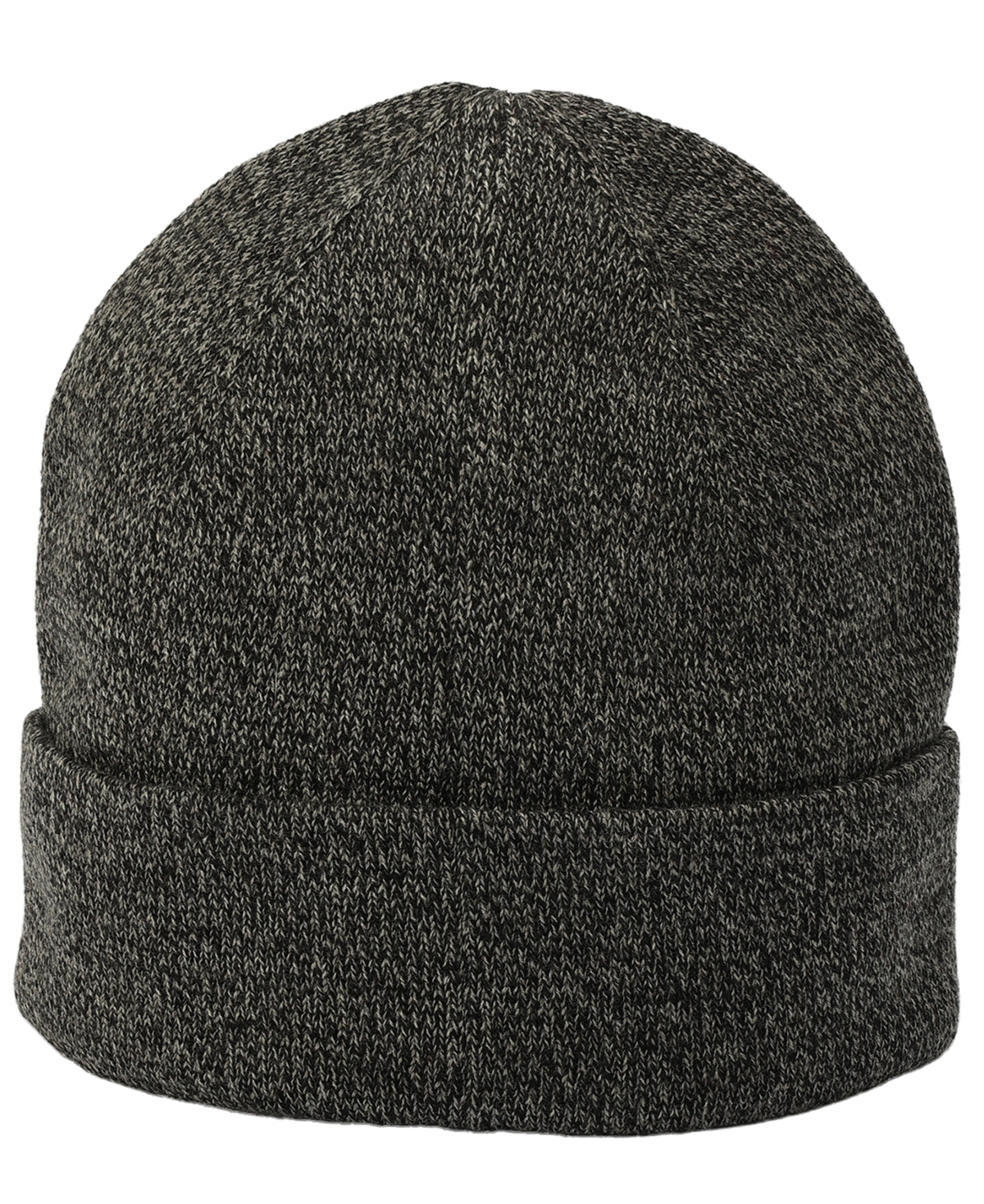 Coach Men's Varsity C Classic Beanie