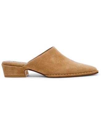 Women's Dessa Slip-On Mules