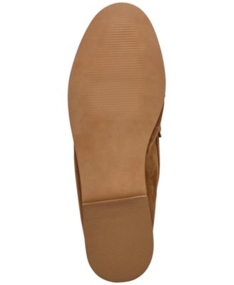Women's Stewart Slip-On Loafers