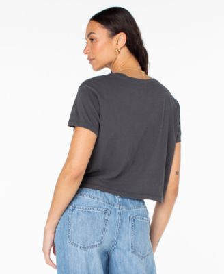 Women's Saturn Classic CBT Short-Sleeve T-Shirt