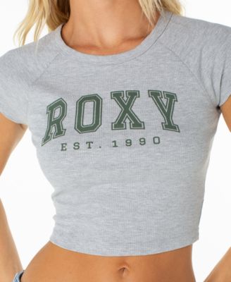 Women's Academy CRBT Short-Sleeve T-Shirt