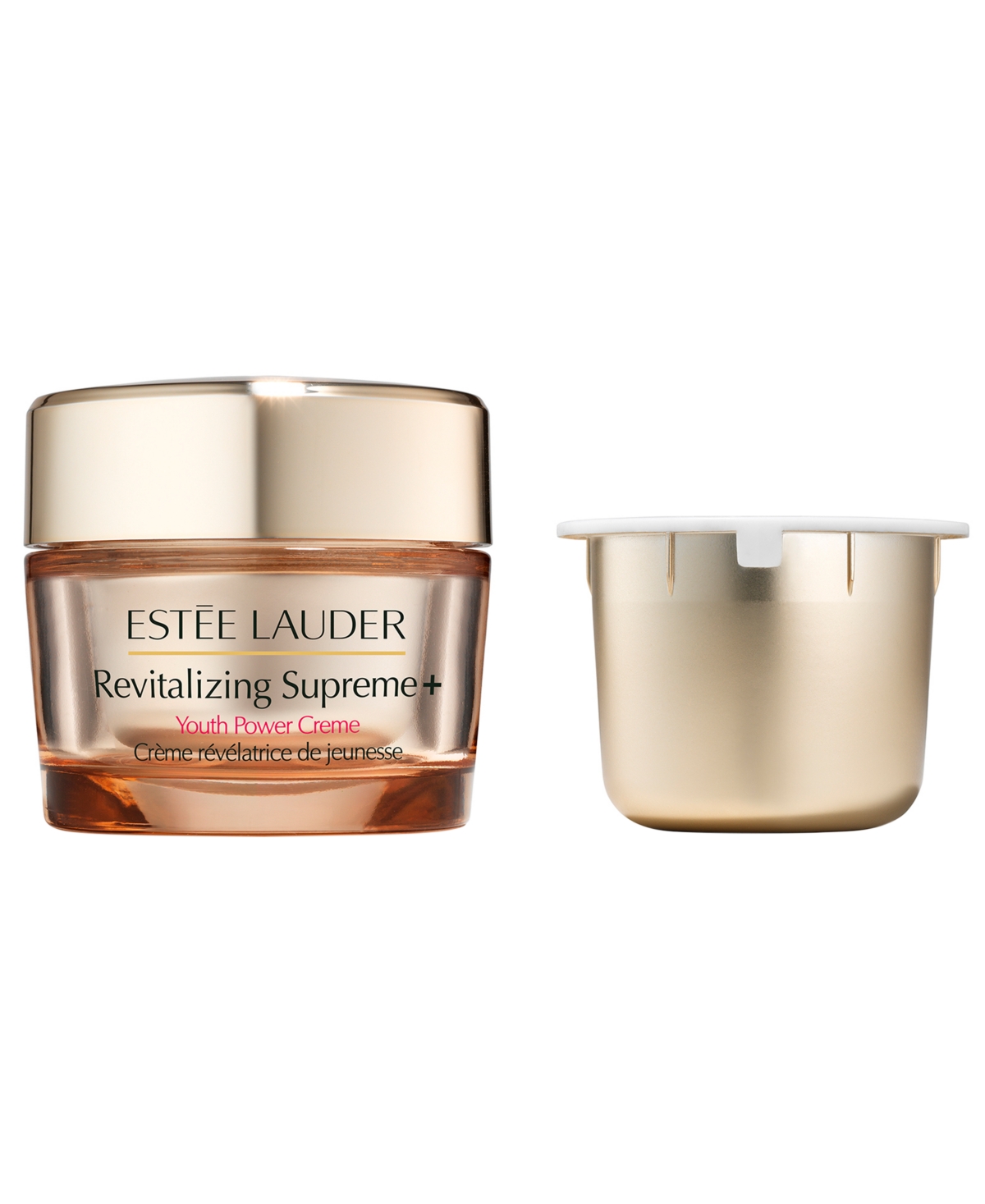 Estée Lauder Double Your Glow Revitalizing Moisturizer Skincare Set In Multi