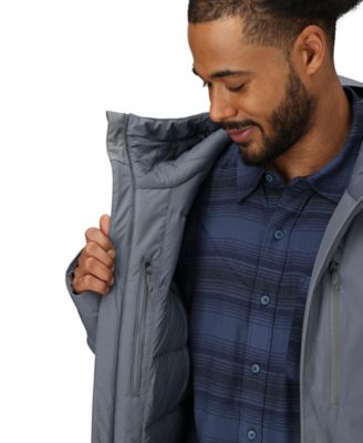 Men's Oslo Gore-Tex Jacket