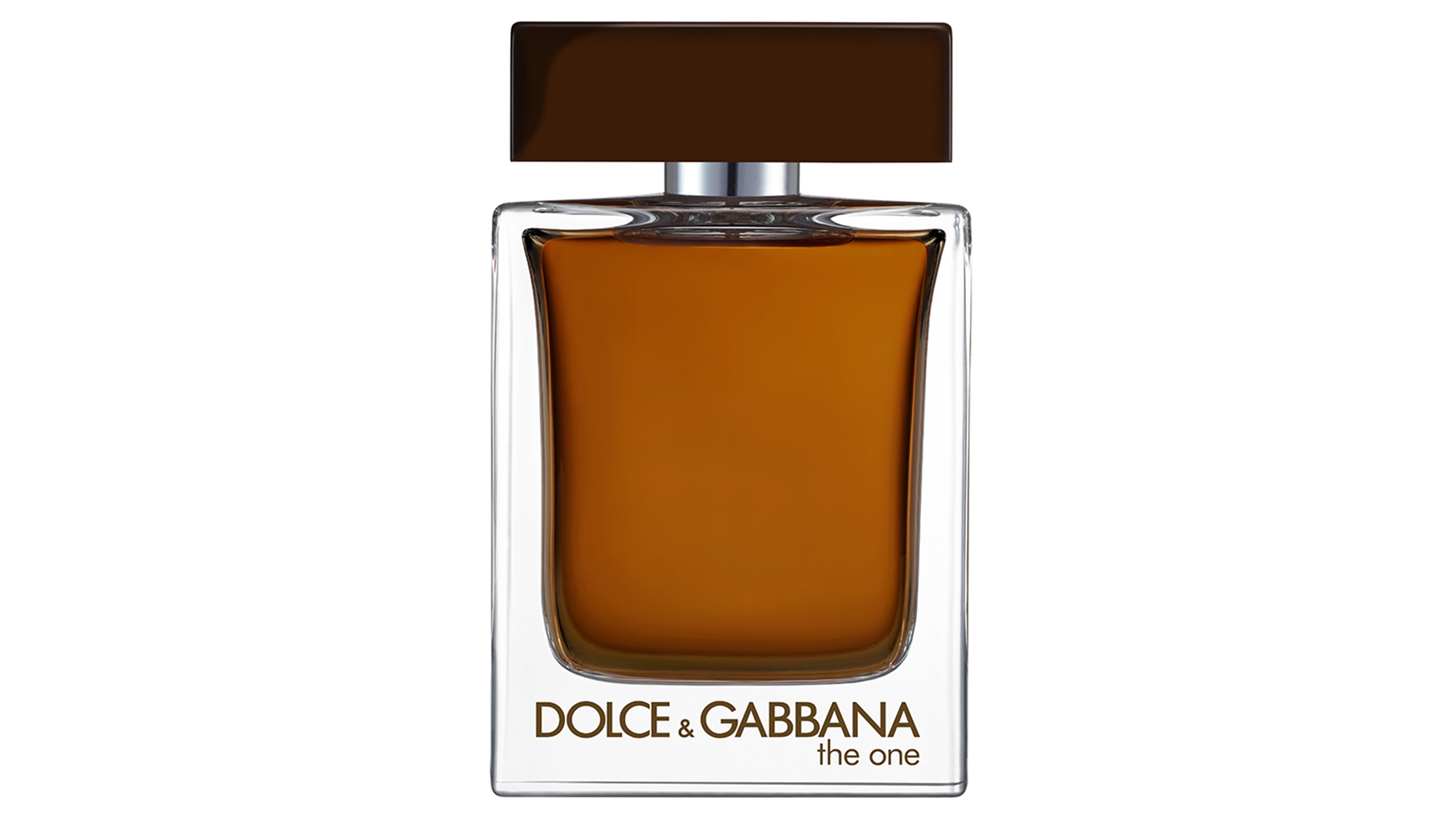 Dolce&Gabbana The One For Men Eau De Parfum Spray, 3.38 oz.