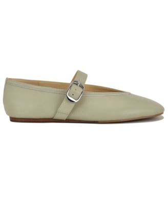 Women's Vancee Mary Jane Ballet Flats
