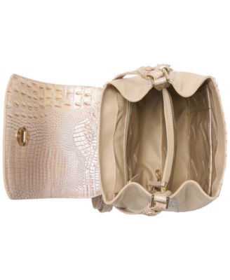 Margo Small Crossbody Bag