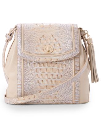 Margo Small Crossbody Bag