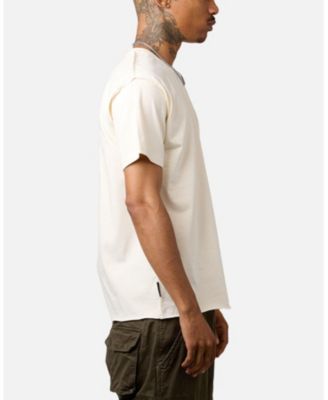 Men's Sorrows Cut T-Shirt