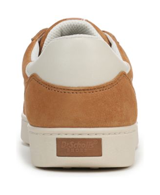 Women's Rebel Sport Lace-Up Sneakers