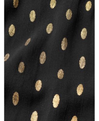 Women's MaInoria Neck Tie Shirt