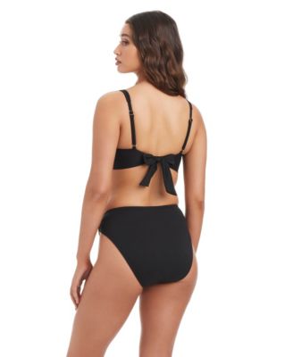 Women's Center Of Attention Over-The-Shoulder Bralette, Macy's Exclusive