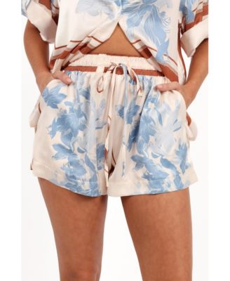 Women's Lara Shorts