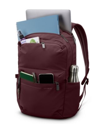 Better Than Basic Backpack