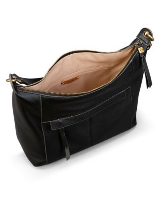 Women's Alameda Medium Hobo Bag