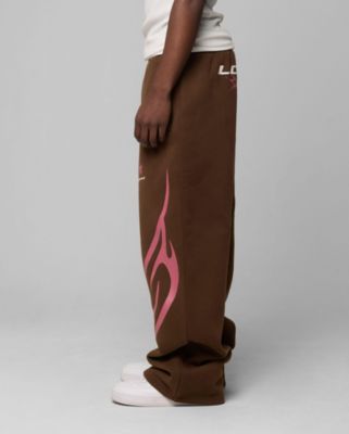 Cyber Sweat Pants