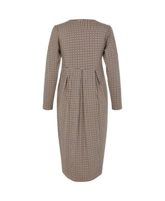 Women's Knee length dress